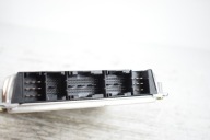 computer Centralina RANGE ROVER 0281010754