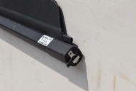 blinds boot VOLKSWAGEN TOURAN 2 II 2010-2015R