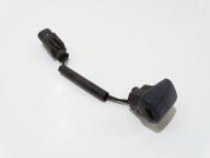 DYSZA Lave phare du capot BMW E60 E61 7132969 (4642618)