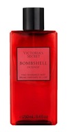 Parfumovaná hmla na telo Victoria's Secret Bombshell Intense 250ml