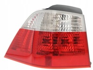 BMW 5 E60/E61 KOMBI 03-07 LAMPA TYLNA LEWA ORYGINA