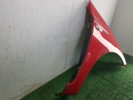 fender right front HYUNDAI I20 2009