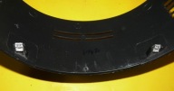 cover frame TUNELU KOKPITU NISSAN QUEST III 02-09