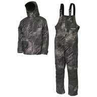 Highgrade RealTree Fishing Thermo Suit M