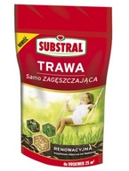 Substral Trawa Renowacyjna 250g samozagęszczająca