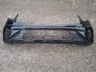front bumper MERCEDES GLC II W254 AMG 2023R->