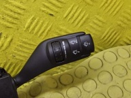 FORD C-MAX Commodo essuie glace 4M5T14A664AB
