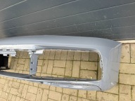 Porsche 911 992 Turbo bumper front front 992807221