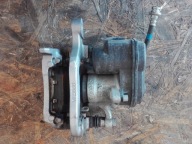 caliper rear part right left electrical QASHQAI II LIFT