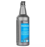 Clinex Destoner 1L odkamieniacz