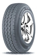 2× Goodride Radial H188 185/80R14 102/100 R zosilnenie (C)