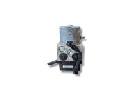Pompa ABS Mazda MX-5 2 facelift NB 2003 N068-43-7A0