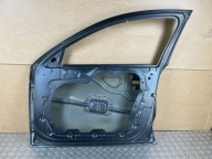 door right front right front HYUNDAI IONIQ 6 VI 2022
