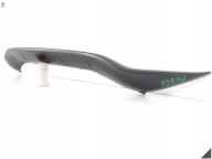 MCLAREN MP4-12C SPIDER bumper SPOILER front 11A3567CP