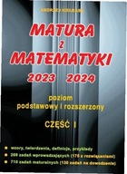 Matura z Matematyki cz.1 2022 Z.P+R Kiełbasa