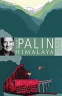 Himalaya Palin Michael