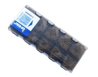 WNMG 080408-TF IC9350 ISCAR