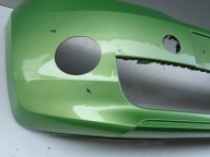 front bumper SKODA CITIGO 1ST 11-16 NR 53049