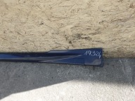 FORD FIESTA MK7 LIFT ST 12- moulding threshold left threshold