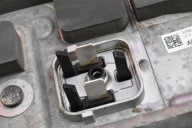 control unit module LADOWANIA 91958-CV020 KIA EV6 GT-LINE 21
