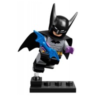 Lego Minifigures 71026 DC Super Heroes Batman #10