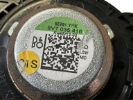 AUDI A3 8V speaker bang OLUFSEN 8V7035416