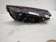 light rear part rear right AUDI A5 S5 II 2016- LED MATRIX 8W6945094G