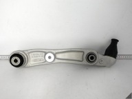 BMW 7 G70 22- arm POPRZECZNY lower left front original