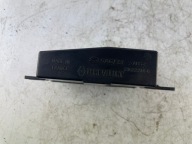 module immobilizera 21649726-9 Renault Kangoo 6035159
