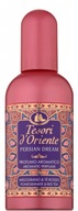 TESORI D'ORIENTE VODA TOAL. 100ML PERSIAN DREAM