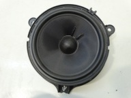 speaker door left right front rear part RENAULT SCENIC III 281440015R