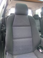 Siège Droite Passegers Peugeot 307 SW 02-08
