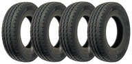 4x Opona Journey 185/80R14C WR082 104/102N 8PR