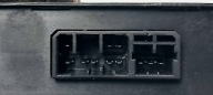 Module 41221184 IVECO EUROCARGO 100E18
