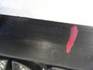 grill grille front front MERCEDES SPRINTER W910 A9108852600