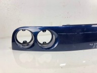 lista fedél lámpák far FERRARI MODENA 360