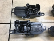 handle inner KOMPLET NISSAN MICRA K12