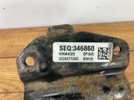 Support Support plaque Moteur Dodge Ram 1500 DT 5.7 V8 HEMI 2019+