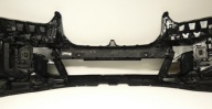 BMW X5 G05 LIFT m-packet 8085618 below 6 PDC 2023- bumper front front
