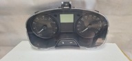 dials SKODA FABIA II 5J0920800H