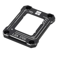 BRACKET LGA 1700 RAMKA DO PROCESORA 12th 13th 14th CZARNA THERMALRIGHT