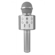 Mikrofon bezprzewodowy JYWK 369-2 13877