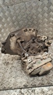 gearbox, OPEL ASTRA G 1.4 16V