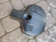 cover cover mirrors reverse plastic windows Opel Astra K 13422715