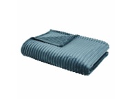 Deka ESSENTIAL, mořská barva, 150 x 200 cm