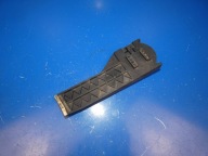 MERCEDES CLA W117 A W176 B W246 holder radiator left front