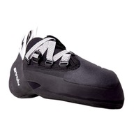 Pánska lezecká obuv Evolv Phantom 0900 čierno-biela 66-0000003645 41 (