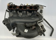 intake manifold NISSAN MAXIMA A35 3.5 V6