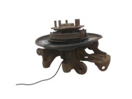 swing left rear part 2.0 D Toyota RAV4 IV (2012- )