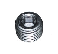 KOMATSU OLAJLEERESZTŐ DUGÓ